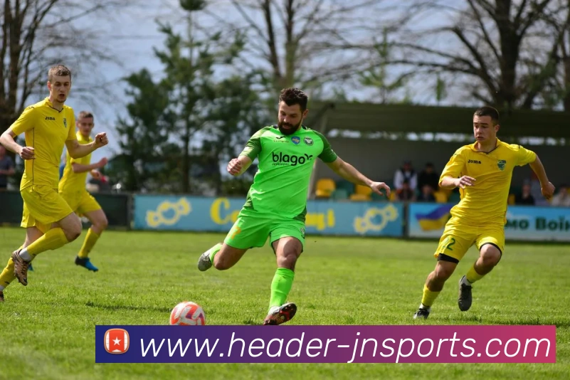 江南体育平台生态图